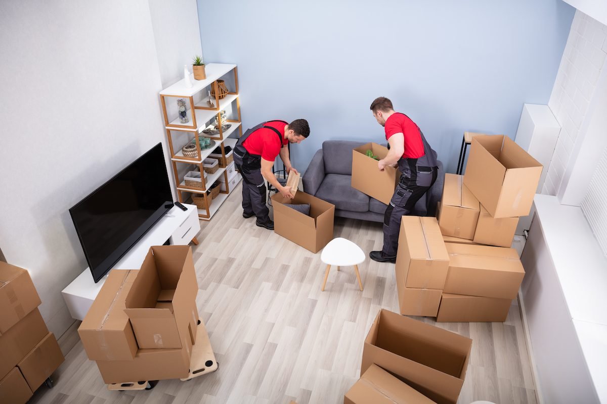 movers packing shutterstock 1529074421